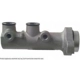 Purchase Top-Quality Remanufactured Master Cylinder by CARDONE INDUSTRIES - 10-3267 pa3