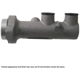 Purchase Top-Quality Remanufactured Master Cylinder by CARDONE INDUSTRIES - 10-3267 pa4