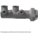 Purchase Top-Quality Remanufactured Master Cylinder by CARDONE INDUSTRIES - 10-3267 pa5
