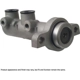 Purchase Top-Quality Remanufactured Master Cylinder by CARDONE INDUSTRIES - 10-3267 pa7