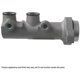Purchase Top-Quality Remanufactured Master Cylinder by CARDONE INDUSTRIES - 10-3267 pa8