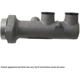 Purchase Top-Quality Remanufactured Master Cylinder by CARDONE INDUSTRIES - 10-3267 pa9