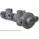 Purchase Top-Quality Remanufactured Master Cylinder by CARDONE INDUSTRIES - 10-3273 pa2