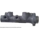 Purchase Top-Quality Remanufactured Master Cylinder by CARDONE INDUSTRIES - 10-3273 pa3