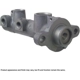 Purchase Top-Quality Remanufactured Master Cylinder by CARDONE INDUSTRIES - 10-3273 pa4