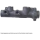 Purchase Top-Quality Remanufactured Master Cylinder by CARDONE INDUSTRIES - 10-3273 pa6