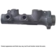 Purchase Top-Quality Remanufactured Master Cylinder by CARDONE INDUSTRIES - 10-3273 pa7