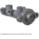 Purchase Top-Quality Remanufactured Master Cylinder by CARDONE INDUSTRIES - 10-3273 pa8