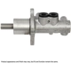 Purchase Top-Quality Remanufactured Master Cylinder by CARDONE INDUSTRIES - 10-3287 pa6