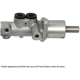 Purchase Top-Quality Remanufactured Master Cylinder by CARDONE INDUSTRIES - 10-3287 pa7