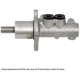 Purchase Top-Quality Remanufactured Master Cylinder by CARDONE INDUSTRIES - 10-3287 pa9