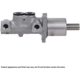 Purchase Top-Quality Remanufactured Master Cylinder by CARDONE INDUSTRIES - 10-3292 pa1