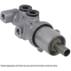 Purchase Top-Quality Remanufactured Master Cylinder by CARDONE INDUSTRIES - 10-3292 pa2