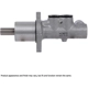 Purchase Top-Quality Remanufactured Master Cylinder by CARDONE INDUSTRIES - 10-3292 pa3
