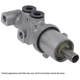 Purchase Top-Quality Remanufactured Master Cylinder by CARDONE INDUSTRIES - 10-3292 pa4