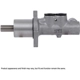 Purchase Top-Quality Remanufactured Master Cylinder by CARDONE INDUSTRIES - 10-3292 pa5