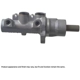 Purchase Top-Quality Remanufactured Master Cylinder by CARDONE INDUSTRIES - 10-3306 pa1