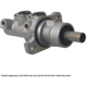 Purchase Top-Quality Remanufactured Master Cylinder by CARDONE INDUSTRIES - 10-3306 pa2