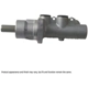 Purchase Top-Quality Remanufactured Master Cylinder by CARDONE INDUSTRIES - 10-3306 pa3
