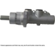 Purchase Top-Quality Remanufactured Master Cylinder by CARDONE INDUSTRIES - 10-3306 pa5