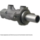 Purchase Top-Quality Remanufactured Master Cylinder by CARDONE INDUSTRIES - 10-3317 pa3