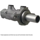 Purchase Top-Quality Remanufactured Master Cylinder by CARDONE INDUSTRIES - 10-3317 pa4
