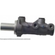 Purchase Top-Quality Remanufactured Master Cylinder by CARDONE INDUSTRIES - 10-3317 pa7