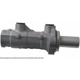 Purchase Top-Quality Remanufactured Master Cylinder by CARDONE INDUSTRIES - 10-3317 pa9