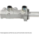 Purchase Top-Quality Ma�tre cylindre reconditionn� by CARDONE INDUSTRIES - 10-3330 pa6