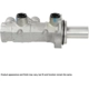 Purchase Top-Quality Ma�tre cylindre reconditionn� by CARDONE INDUSTRIES - 10-3330 pa8