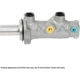 Purchase Top-Quality Ma�tre cylindre reconditionn� by CARDONE INDUSTRIES - 10-3330 pa9