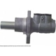 Purchase Top-Quality Remanufactured Master Cylinder by CARDONE INDUSTRIES - 10-3363 pa1