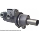 Purchase Top-Quality Remanufactured Master Cylinder by CARDONE INDUSTRIES - 10-3363 pa2