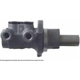 Purchase Top-Quality Remanufactured Master Cylinder by CARDONE INDUSTRIES - 10-3363 pa3