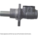 Purchase Top-Quality Remanufactured Master Cylinder by CARDONE INDUSTRIES - 10-3363 pa4