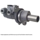 Purchase Top-Quality Remanufactured Master Cylinder by CARDONE INDUSTRIES - 10-3363 pa5
