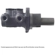 Purchase Top-Quality Remanufactured Master Cylinder by CARDONE INDUSTRIES - 10-3363 pa6