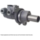 Purchase Top-Quality Remanufactured Master Cylinder by CARDONE INDUSTRIES - 10-3363 pa7