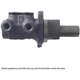 Purchase Top-Quality Remanufactured Master Cylinder by CARDONE INDUSTRIES - 10-3363 pa8