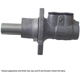 Purchase Top-Quality Remanufactured Master Cylinder by CARDONE INDUSTRIES - 10-3363 pa9