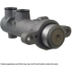 Purchase Top-Quality Remanufactured Master Cylinder by CARDONE INDUSTRIES - 10-3482 pa1