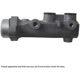 Purchase Top-Quality Remanufactured Master Cylinder by CARDONE INDUSTRIES - 10-3482 pa2