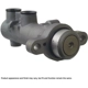 Purchase Top-Quality Remanufactured Master Cylinder by CARDONE INDUSTRIES - 10-3482 pa4