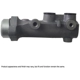 Purchase Top-Quality Remanufactured Master Cylinder by CARDONE INDUSTRIES - 10-3482 pa5