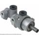 Purchase Top-Quality Remanufactured Master Cylinder by CARDONE INDUSTRIES - 10-3608 pa2