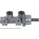 Purchase Top-Quality Remanufactured Master Cylinder by CARDONE INDUSTRIES - 10-3608 pa3