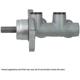 Purchase Top-Quality Remanufactured Master Cylinder by CARDONE INDUSTRIES - 10-3608 pa4