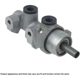 Purchase Top-Quality Remanufactured Master Cylinder by CARDONE INDUSTRIES - 10-3608 pa5