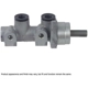 Purchase Top-Quality Remanufactured Master Cylinder by CARDONE INDUSTRIES - 10-3608 pa6