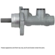 Purchase Top-Quality Remanufactured Master Cylinder by CARDONE INDUSTRIES - 10-3608 pa7